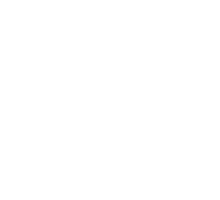 Пищевые добавки