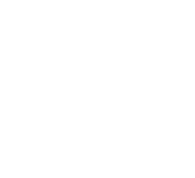 Товары для детей